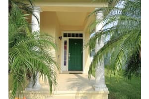 3926 MAIDENCANE LANE, ORLANDO, FL 32828 Sold 12/11/24