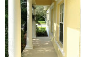 3926 MAIDENCANE LANE, ORLANDO, FL 32828 Sold 12/11/24