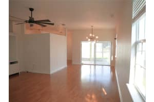 3926 MAIDENCANE LANE, ORLANDO, FL 32828 Sold 12/11/24