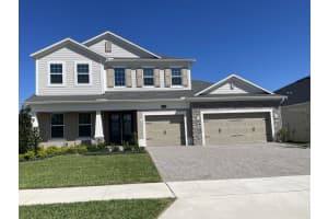 933 POINTE EMERSON BOULEVARD, APOPKA, FL 32703 Sold 12/05/24