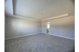 933 POINTE EMERSON BOULEVARD, APOPKA, FL 32703 Sold 12/05/24
