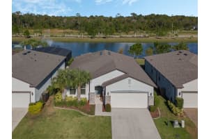 17328 BRACKEN FERN LANE, CLERMONT, FL 34714 Sold 02/14/25