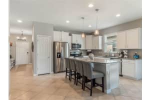 17328 BRACKEN FERN LANE, CLERMONT, FL 34714 Sold 02/14/25