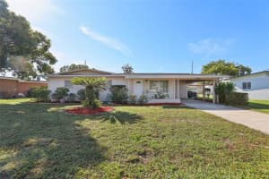 10908 ABIGAIL STREET, ORLANDO, FL 32825 Sold 12/16/24