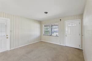 10908 ABIGAIL STREET, ORLANDO, FL 32825 Sold 12/16/24