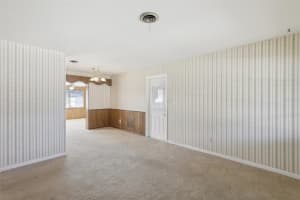 10908 ABIGAIL STREET, ORLANDO, FL 32825 Sold 12/16/24