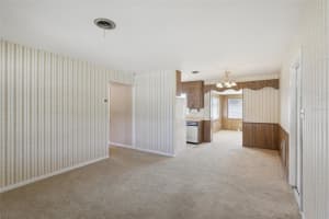 10908 ABIGAIL STREET, ORLANDO, FL 32825 Sold 12/16/24