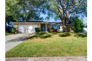 200 SWEETBAY LANE, ORLANDO, FL 32835 Sold 11/25/24