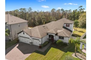 2972 CRYSTAL WATER RUN, OVIEDO, FL 32765 Sold 04/14/25