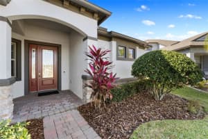 2972 CRYSTAL WATER RUN, OVIEDO, FL 32765 Sold 04/14/25