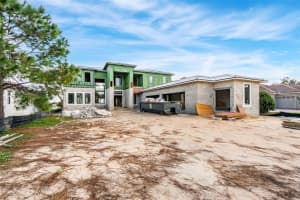 10345 HART BRANCH CIRCLE, ORLANDO, FL 32832 - MLS#MFRO6252023