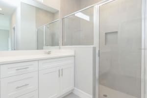 12148 XAVIER AVENUE, PORT CHARLOTTE, FL 33981 Sold 04/30/25