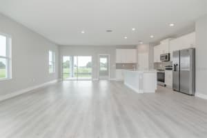 12148 XAVIER AVENUE, PORT CHARLOTTE, FL 33981 Sold 04/30/25