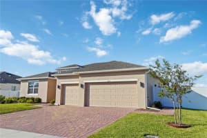 365 LOYMER CIRCLE, MERRITT ISLAND, FL 32953 Sold 12/11/24
