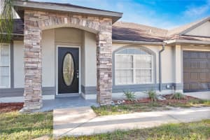 537 ANTELOPE DRIVE, DELTONA, FL 32725 Sold 01/27/25