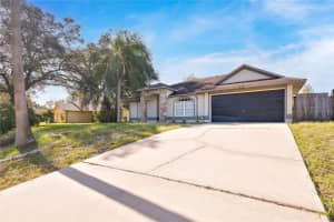 537 ANTELOPE DRIVE, DELTONA, FL 32725 Sold 01/27/25