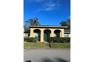 503 POLARIS LOOP, CASSELBERRY, FL 32707 Sold 01/22/25