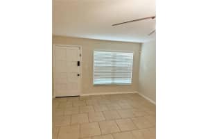 503 POLARIS LOOP, CASSELBERRY, FL 32707 Sold 01/22/25