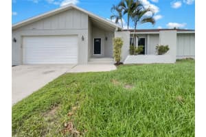 18978 Mcgrath Cir, PORT CHARLOTTE