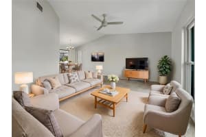 18978 MCGRATH CIRCLE, PORT CHARLOTTE, FL 33948 Sold 09/25/25