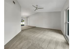 18978 MCGRATH CIRCLE, PORT CHARLOTTE, FL 33948 Sold 09/25/25