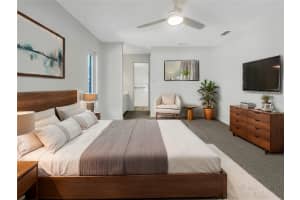 18978 MCGRATH CIRCLE, PORT CHARLOTTE, FL 33948 Sold 09/25/25