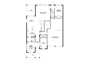 16874 MUSKGRASS DRIVE, WINTER GARDEN, FL 34787 Sold 04/29/25
