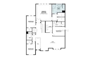 16874 MUSKGRASS DRIVE, WINTER GARDEN, FL 34787 Sold 04/29/25
