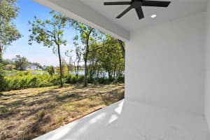 4190 ROSSMORE DRIVE, ORLANDO, FL 32810 - MLS#MFRO6252051