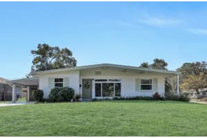1300 BILTMORE DRIVE, ORMOND BEACH, FL 32174 Sold 10/31/24