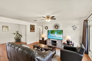 1300 BILTMORE DRIVE, ORMOND BEACH, FL 32174 Sold 10/31/24