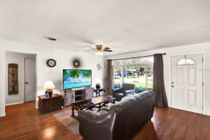 1300 BILTMORE DRIVE, ORMOND BEACH, FL 32174 Sold 10/31/24