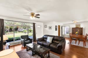 1300 BILTMORE DRIVE, ORMOND BEACH, FL 32174 Sold 10/31/24