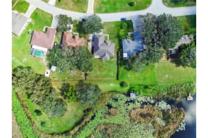 233 HIDDEN VIEW DRIVE, GROVELAND, FL 34736 Sold 01/30/25