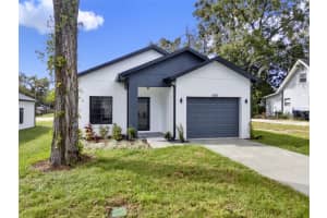 508 ROGER WILLIAMS ROAD, APOPKA, FL 32703 Sold 04/21/25
