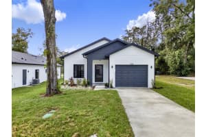 508 ROGER WILLIAMS ROAD, APOPKA, FL 32703 Sold 04/21/25