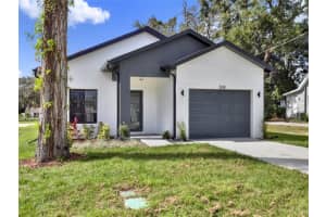 508 ROGER WILLIAMS ROAD, APOPKA, FL 32703 Sold 04/21/25
