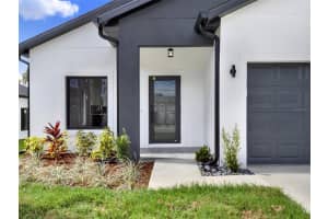 508 ROGER WILLIAMS ROAD, APOPKA, FL 32703 Sold 04/21/25