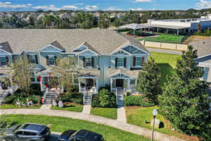 15524 BLACKBEAD STREET, WINTER GARDEN, FL 34787 Sold 04/30/25