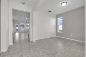 15524 BLACKBEAD STREET, WINTER GARDEN, FL 34787 Sold 04/30/25