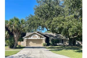 2104 BANCROFT BOULEVARD, ORLANDO, FL 32833 Sold 11/12/24
