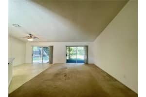 2104 BANCROFT BOULEVARD, ORLANDO, FL 32833 Sold 11/12/24