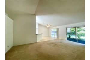 2104 BANCROFT BOULEVARD, ORLANDO, FL 32833 Sold 11/12/24