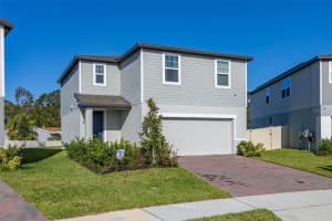 5241 SANDERS OAK TRAIL, SAINT CLOUD, FL 34771 Sold 04/25/25