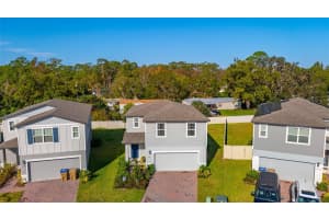5241 SANDERS OAK TRAIL, SAINT CLOUD, FL 34771 Sold 04/25/25