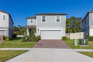 5241 SANDERS OAK TRAIL, SAINT CLOUD, FL 34771 Sold 04/25/25