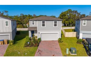 5241 SANDERS OAK TRAIL, SAINT CLOUD, FL 34771 Sold 04/25/25