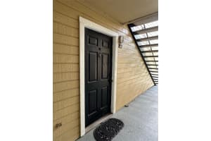 1049 HIAWASSEE ROAD, ORLANDO, FL 32835 Sold 02/26/25