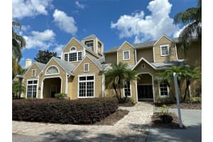 1049 HIAWASSEE ROAD, ORLANDO, FL 32835 Sold 02/26/25