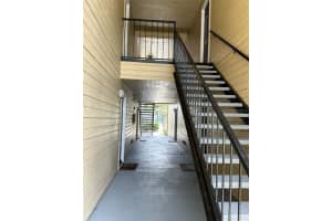 1049 HIAWASSEE ROAD, ORLANDO, FL 32835 Sold 02/26/25